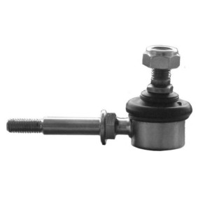 Koppelstange 417 295 von HART günstig für 11,84 € online kaufen