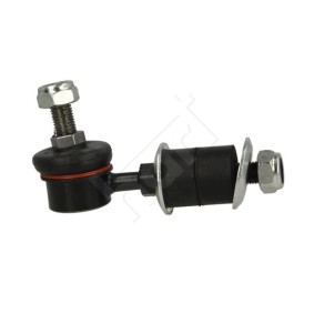 Koppelstange 417 297 von HART günstig für 10,88 € online kaufen