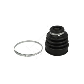 Compre Jogo de foles, veio de transmissão da HART 417 843 a um preço baixo por 16,57 €