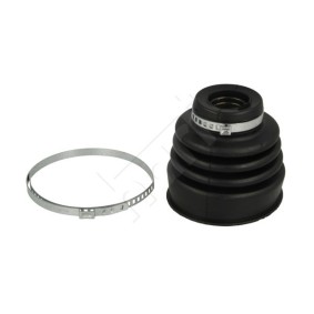 Compre Jogo de foles, veio de transmissão da HART 417 947 a um preço baixo por 21,91 €