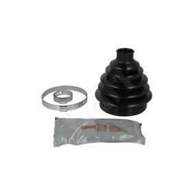 Compre Jogo de foles, veio de transmissão da HART 418 009 a um preço baixo por 10,42 €