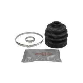 Compre Jogo de foles, veio de transmissão da HART 418 033 a um preço baixo por 6,79 €