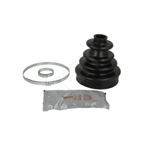 Compre Jogo de foles, veio de transmissão da HART 418 114 a um preço baixo por 6,66 €