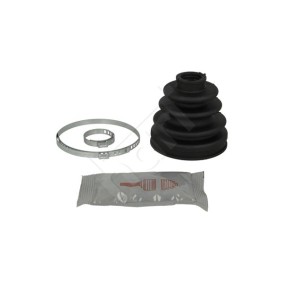 Compre Jogo de foles, veio de transmissão da HART 418 155 a um preço baixo por 7,03 €