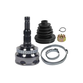 Achetez des Jeu de joints, arbre de transmission HART 418 422 à prix pour 30,21 €