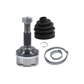 Comprar Juego de articulación, árbol de transmisión de HART 418 445 a bajo precio de 41,60 €