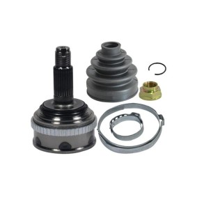 Acquista Kit giunti semiasse da HART 418 466 a buon mercato per soli 33,61 €
