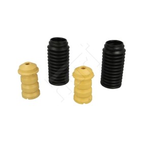 Comprar Juego de guardapolvos, amortiguador de HART 418 523 a bajo precio de 14,03 €