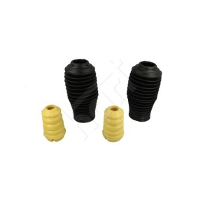 Achetez des Kit de protection d'amortisseur HART 419 837 à prix pour 14,65 €