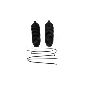 Comprar Fuelle de dirección de HART 420 370 a bajo precio de 13,20 €