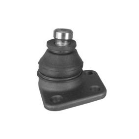 Traggelenk 420 411 von HART günstig für 8,07 € online kaufen