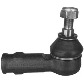 Acquista Testina sterzo da HART 420 427 a buon mercato per soli 8,63 €