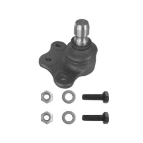 Acquista Testina braccio oscillante da HART online per INSIGNIA Grand Sport a prezzi moderati