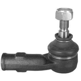 Spurstangenkopf 420 433 von HART günstig für 6,91 € online kaufen