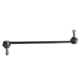 Koppelstange 420 477 von HART günstig für 9,74 € online kaufen
