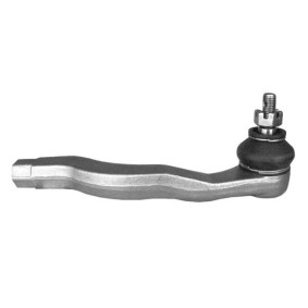 Acquista Testina sterzo da HART 420 507 a buon mercato per soli 11,05 €