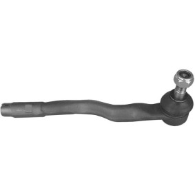 Compre Rótula de direção da HART 420 655 a um preço baixo por 15,46 €