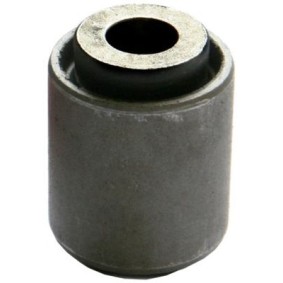 Compre Suspensão, braço oscilante da HART 420 704 a um preço baixo por 5,18 €