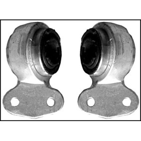 Compre Suspensão, braço oscilante da HART 420 715 a um preço baixo por 46,57 €