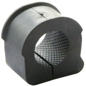 Achetez des Silent bloc de barre stabilisatrice HART 420 791 à prix pour 1,76 €