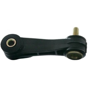Koppelstange 421 065 von HART günstig für 9,19 € online kaufen