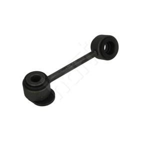Koppelstange 421 090 von HART günstig für 7,11 € online kaufen