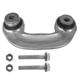 Koppelstange 421 099 von HART günstig für 10,95 € online kaufen