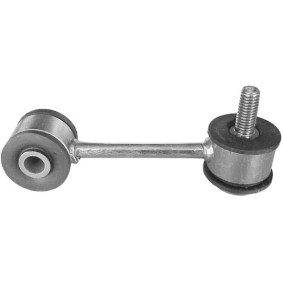 Koppelstange 421 110 von HART günstig für 9,66 € online kaufen