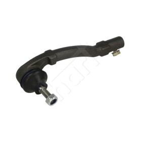 Acquista Testina sterzo da HART 421 169 a buon mercato per soli 11,32 €