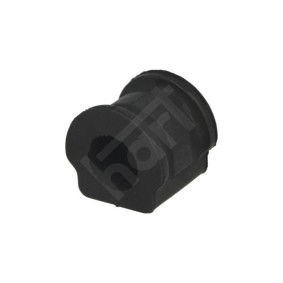 Acquista Gommino barra stabilizzatrice da HART 421 580 a buon mercato per soli 3,17 €