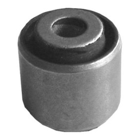 Compre Suspensão, braço oscilante da HART 421 633 a um preço baixo por 4,25 €