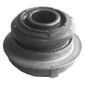 Compre Suspensão, braço oscilante da HART 421 646 a um preço baixo por 9,62 €