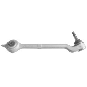 Comprar Barra oscilante de suspensión de ruedas de HART 421 719 a bajo precio de 32,08 €