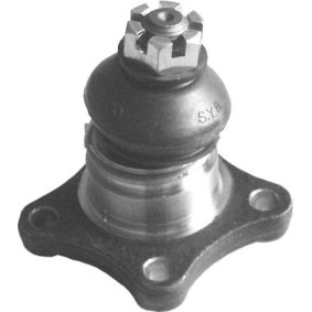 Traggelenk 421 746 von HART günstig für 12,53 € online kaufen
