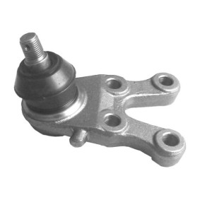 Traggelenk 421 747 von HART günstig für 20,50 € online kaufen