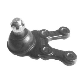 Traggelenk 421 748 von HART günstig für 17,01 € online kaufen