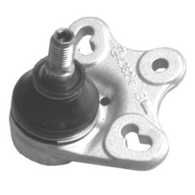 Traggelenk 421 810 von HART günstig für 14,50 € online kaufen