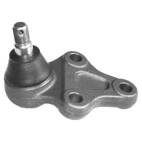 Traggelenk 421 815 von HART günstig für 14,71 € online kaufen