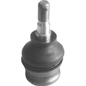 Comprar Rótula de suspensión de HART 421 828 a bajo precio de 12,05 €