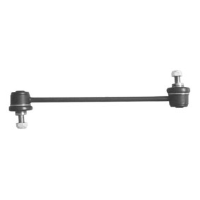 Comprar Bieleta de suspensión de HART 421 881 a bajo precio de 10,22 €