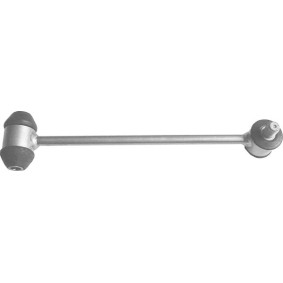 Koppelstange 421 893 von HART günstig für 9,15 € online kaufen