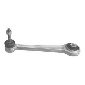 Comprar Barra oscilante de suspensión de ruedas de HART 421 902 a bajo precio de 19,06 €