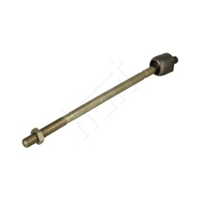 Axialgelenk, Spurstange 421 936 von HART günstig für 5,79 € online kaufen