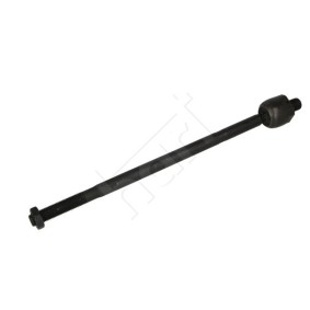 Axialgelenk, Spurstange 421 976 von HART günstig für 11,27 € online kaufen