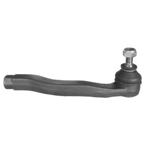 Acquista Testina sterzo da HART 422 071 a buon mercato per soli 11,25 €