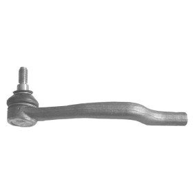 Acquista Testina sterzo da HART 422 129 a buon mercato per soli 11,07 €