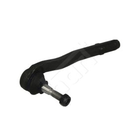 Compre Rótula de direção da HART 422 135 a um preço baixo por 13,39 €