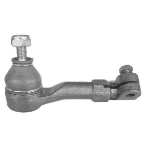 Acquista Testina sterzo da HART 422 146 a buon mercato per soli 9,53 €