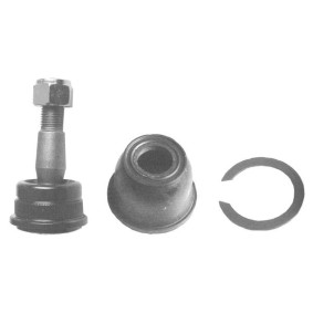 Traggelenk 422 196 von HART günstig für 10,91 € online kaufen