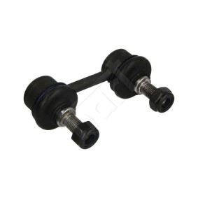 Koppelstange 422 205 von HART günstig für 8,18 € online kaufen